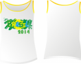 /album/catalogo/modelo-camisa-copa-06-png/